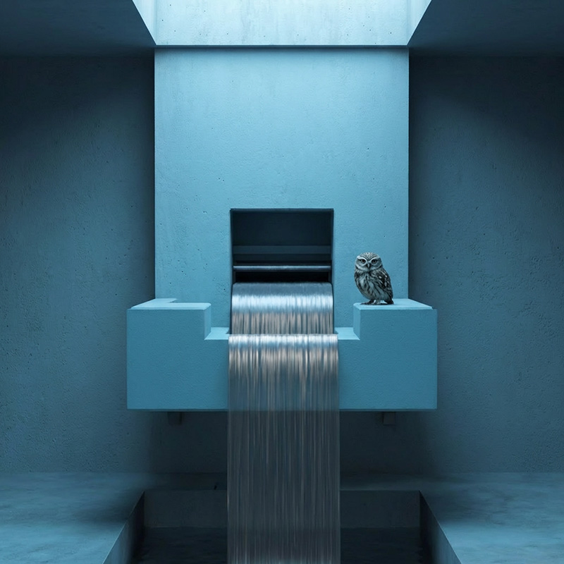 Automatisierte Dokumenten-Pipeline – KI-gestützte Verarbeitung lokaler Dokumente